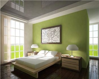 時尚民用家具定制