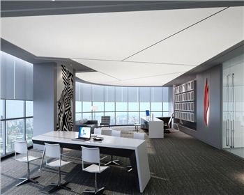 解答四川現代辦公家具購買技巧