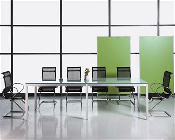 關于成都現代辦公家具的選購建議