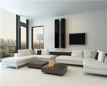 尚民用家具公司推出