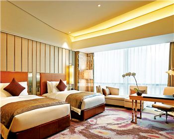 現(xiàn)代酒店家具SIMLO038