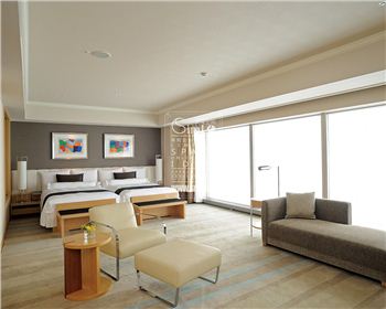 現(xiàn)代酒店家具SIMLO041