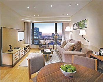 現(xiàn)代酒店家具SIMLO048