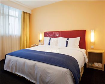 現代酒店家具SIMLO096