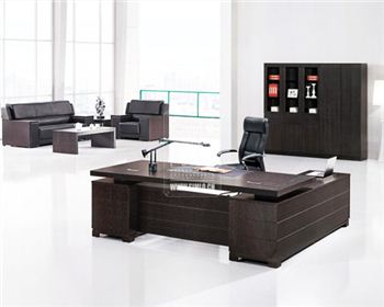 現(xiàn)代辦公家具SIMLO1