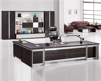 現(xiàn)代辦公家具定制SIMLO5