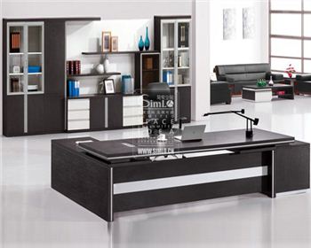 時尚辦公家具SIMLO7