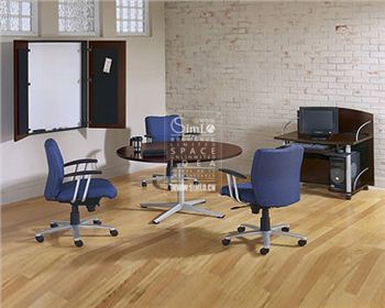 時尚辦公家具SIMLO10