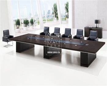 現(xiàn)代辦公家具SIMLO2