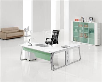 現(xiàn)代辦公家具SIMLO22