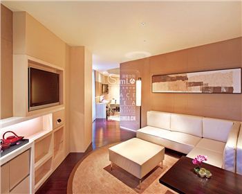 讓您“驚艷”的成都現(xiàn)代辦公家具