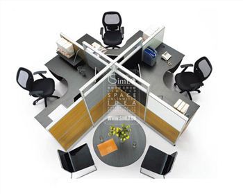 成都辦公家具定制的作用是什么？