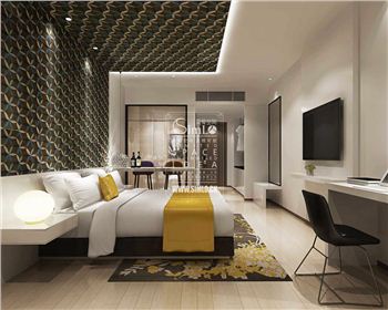 成都酒店家具保養(yǎng)維護的“七忌”的“三要”