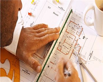 成都現(xiàn)代辦公家具：分類(lèi)、設(shè)計(jì)、人體工程學(xué)與趨勢(shì)介紹