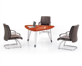 成都辦公家具廠家：幾種常見的辦公椅種類及其特點(diǎn)介紹，一起來看看吧